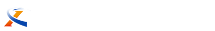 一分快三彩票平台